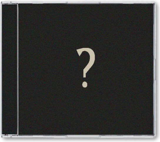 &TEAM – 3rd EP - We on Fire CD (Standard ver.)
