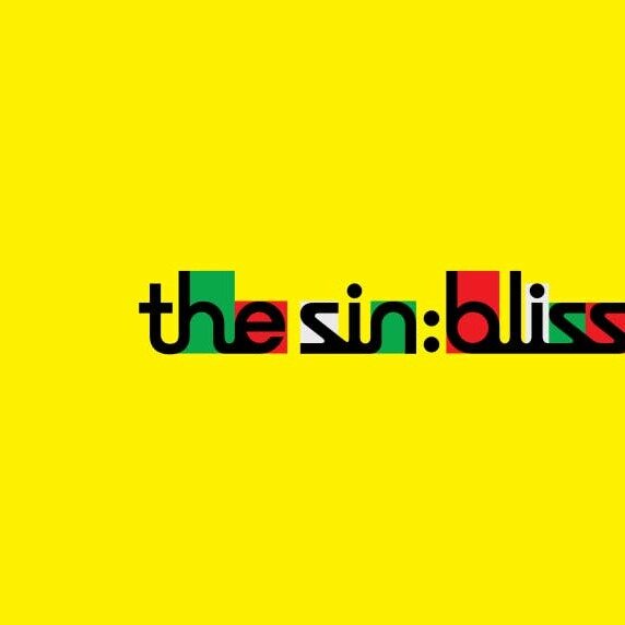 ENHYPEN – 8th Mini Album - THE SIN : BLISS CD (EU Retail Exclusive)