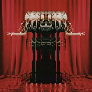 Aurora – The Gods We Can Touch CD