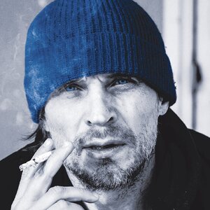 Juha Lagström – Lapsista kolmas CD
