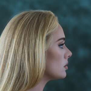 Adele – 30 2LP
