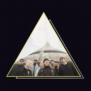 Teksti-TV 666 – Vapauden tasavalta CD