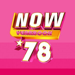 NOW – Yearbook 1978 4CD