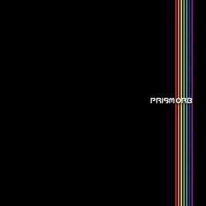 Orb – Prism 2LP