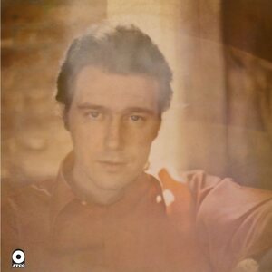 Jerry Jeff Walker – Five Years Gone LP Coloured Vinyl