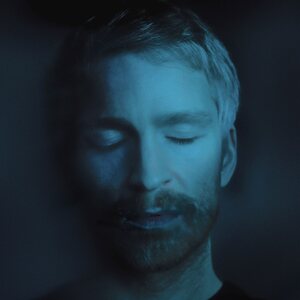 Ólafur Arnalds – Some Kind Of Peace LP