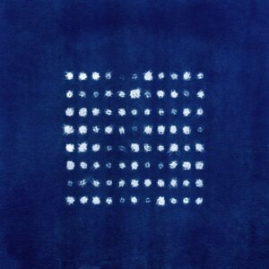 Ólafur Arnalds – Re:member LP