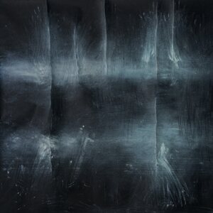 VIRTA – Horros LP