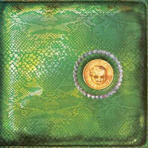 Alice Cooper – Billion Dollar Babies: 50th Anniversary 2CD