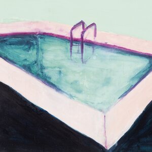 Paperi T – Kaikki On Hyvin CD