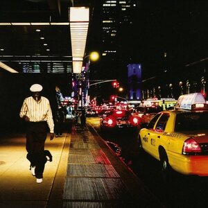 Buena Vista Social Club – Buena Vista Social Club At Carnegie Hall 2CD