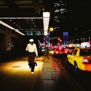 Buena Vista Social Club – Buena Vista Social Club At Carnegie Hall 2LP