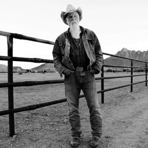Seasick Steve – Keepin' The Horse Between Me And The Ground 2CD