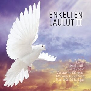 Hengellinen musiikki
