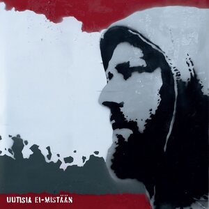 Hannibal – Uutisia ei-mistään LP