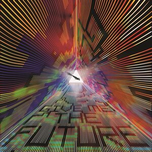 Bastille – Give Me The Future CD