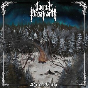 Lord Of Pagathorn – Age Of Curse MC