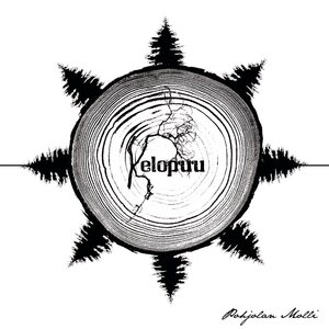 Pohjolan Molli – Kelopuu