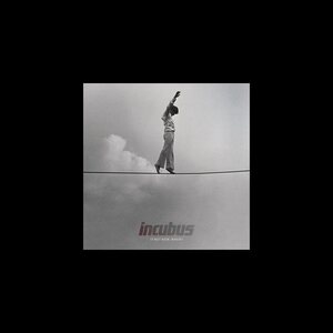 Incubus – If Not Now, When? CD