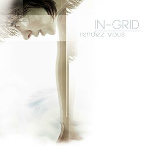 In-Grid – Rendez-vous 2CD