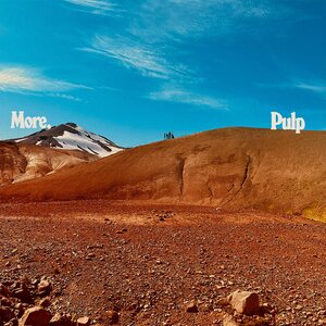 Pulp – More MC