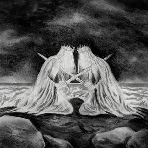 Havukruunu – Uinuos syömein sota MC