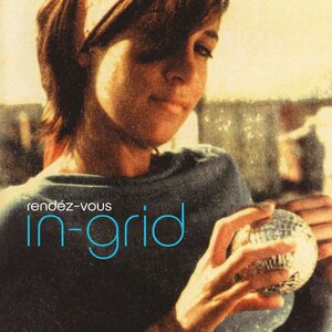 In-Grid – Rendez-vous LP