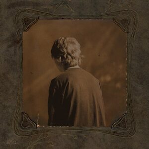 Ethel Cain – Willoughby Tucker, I'll Always Love You CD