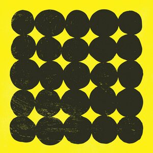 Mr Bongo Record Club Volume Three 2LP