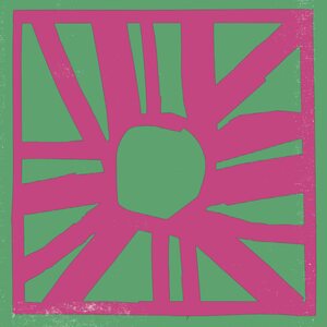 Mr Bongo Record Club Volume Four 2LP