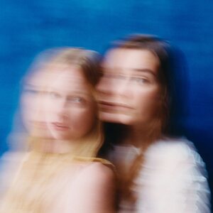 Emma & Matilda – Jos mä oisin rehellinen