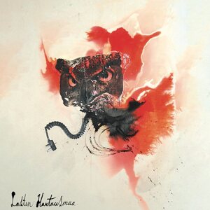 Lasten Hautausmaa ‎– IV LP