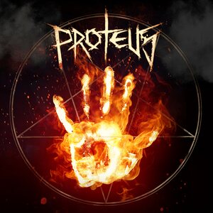 Proteus – Proteus
