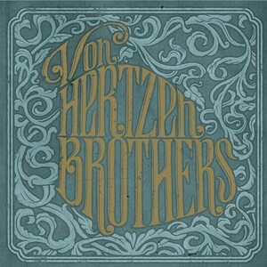 Von Hertzen Brothers – Love Remains The Same