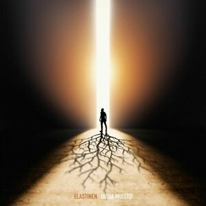 Elastinen – Uusia Muistoi CD
