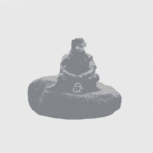 RÖYKSOPP – Nebulous Nights - An Ambient Excursion Into Profound Mysteries 2CD