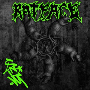 Ratface – S.N.L.M