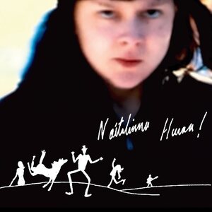Noitalinna Huraa! – Haaveilija 7"