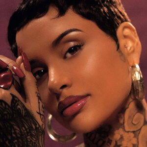 Kehlani – Kehlani