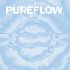 LE SSERAFIM – 2nd Studio Album 'PUREFLOW' Pt.1