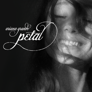 Ariana Grande – petal