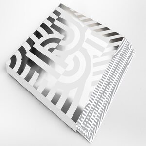 Various Artists – 25 Years Cocoon Recordings - Volume Two 5x12" Box Set