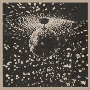 Neil Young – Mirror Ball