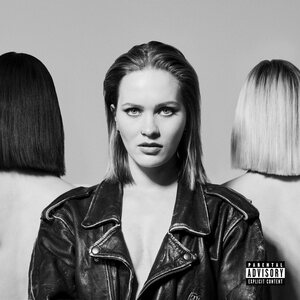 SANNI – Rakastavaiset CD (Jewelcase)