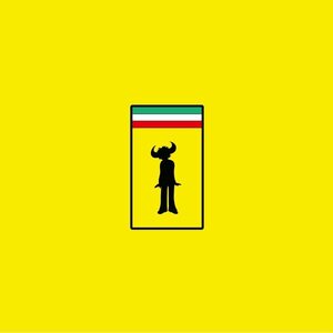 Jamiroquai – Virtual Insanity (30th Anniversary Edition) 12" (Yellow Vinyl)