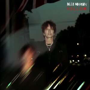 Billy Morrison – HOLLOW