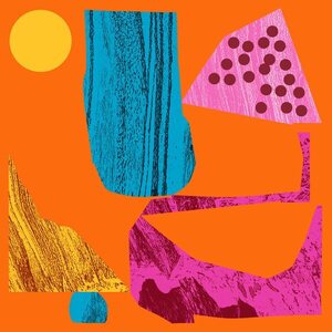 Mr Bongo Record Club Vol.8 CD