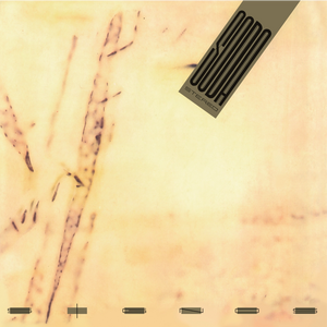 SODA STEREO – Signos LP (Black Vinyl)