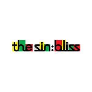 ENHYPEN – 8th Mini Album - THE SIN : BLISS