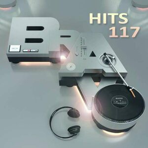 Bravo Hits 117 2CD